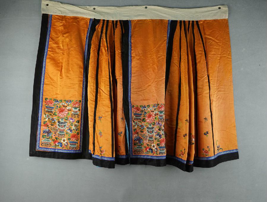 2-5 艺28346-A-01.jpg