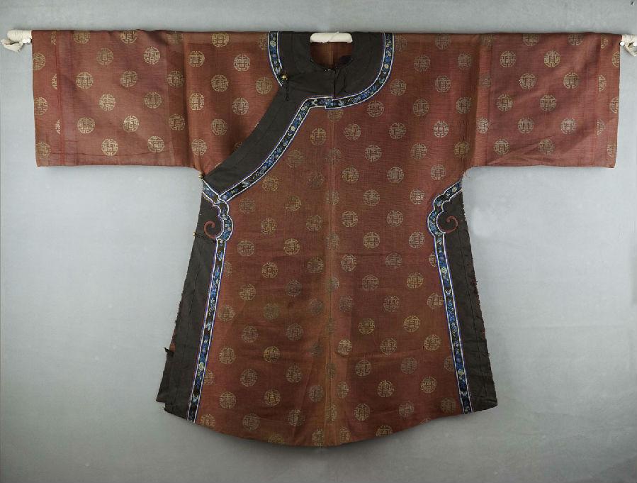 3-1 艺28385-A-01.jpg