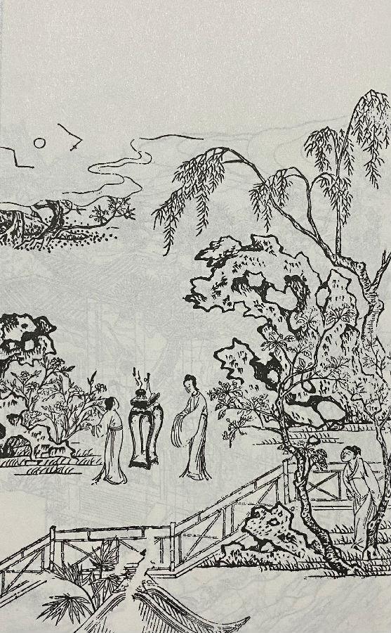 6明代《西厢记》曲意画.jpg
